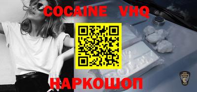 каннабис Коммунар